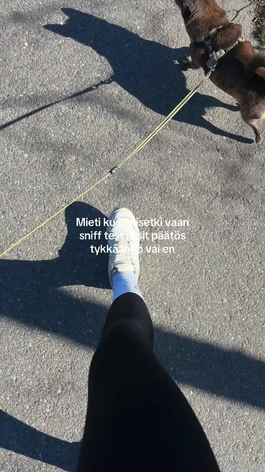 TikTok video thumbnail by krisseera