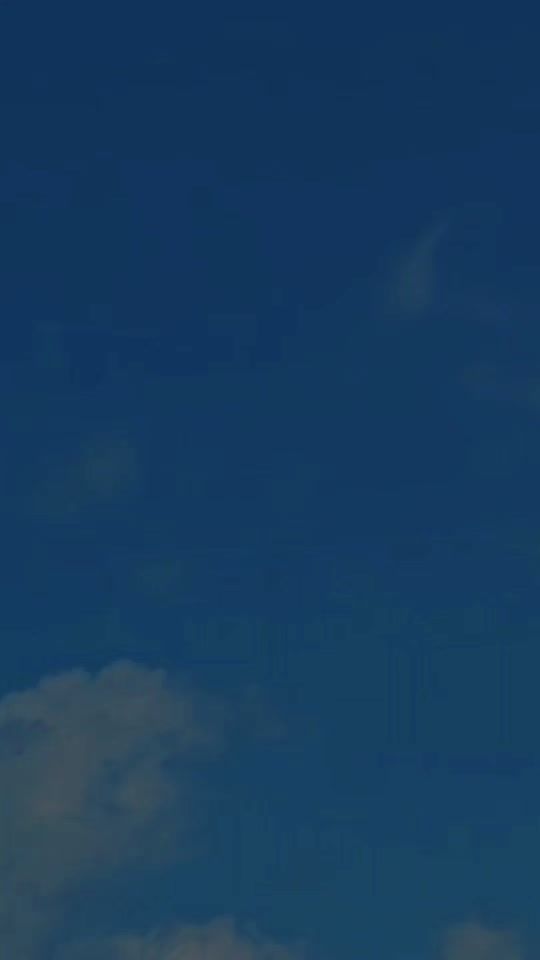 TikTok video thumbnail by ozdzuk