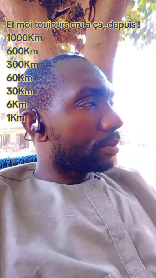 TikTok video thumbnail by mama.douti.traor
