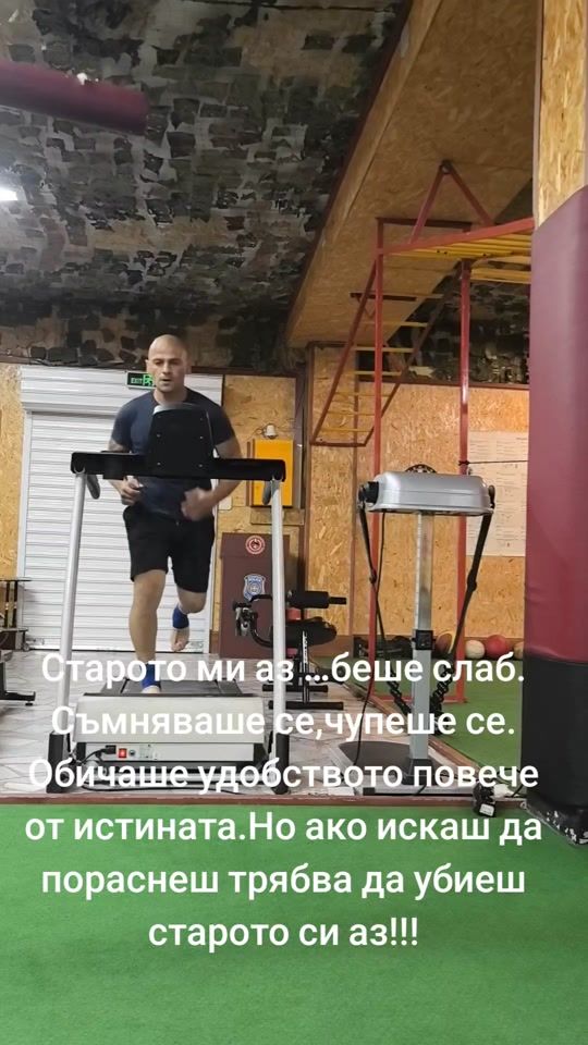 TikTok video thumbnail by d.borisov33