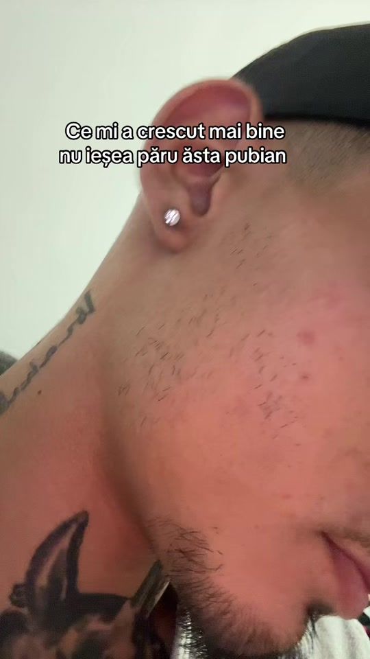 TikTok video thumbnail by eusuntsafi
