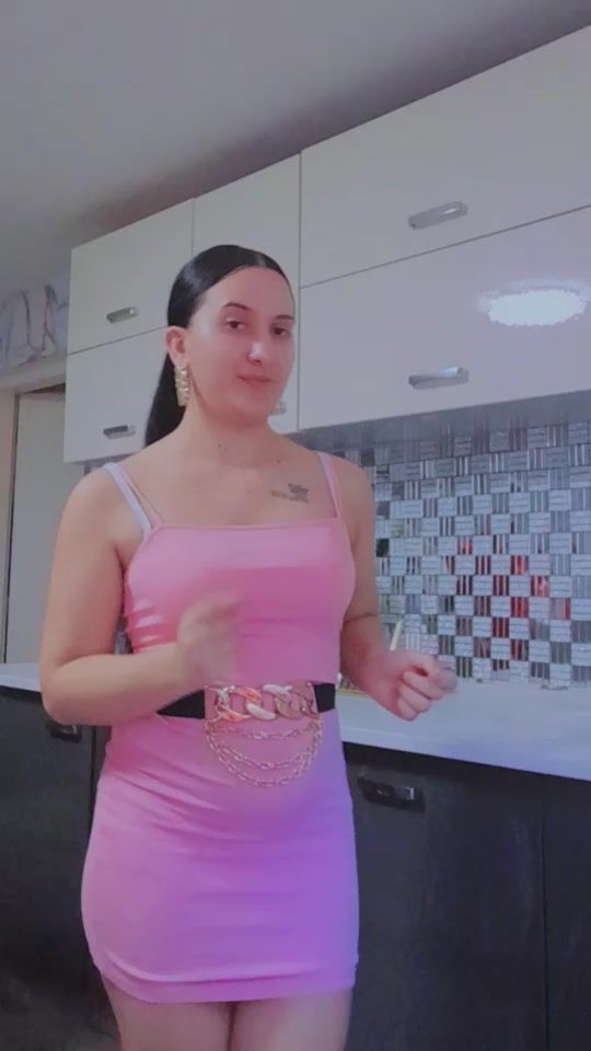 TikTok video thumbnail by adelkkadeuxee
