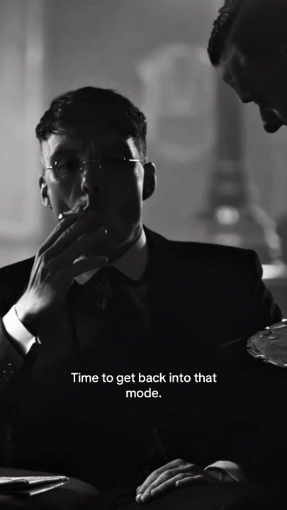 TikTok video thumbnail by peaky.ch
