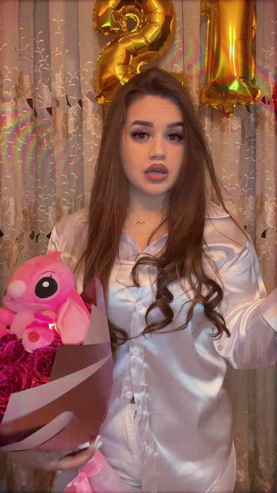 TikTok video thumbnail by cristinaaa_29