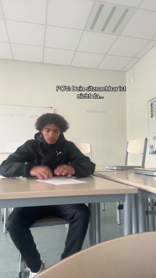 TikTok video thumbnail by realbilalcomedy
