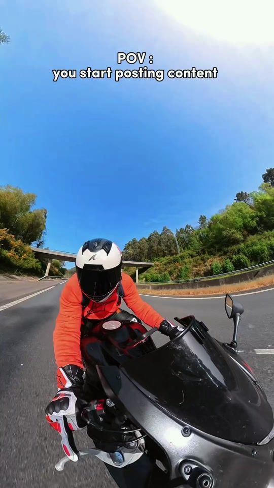 TikTok video thumbnail by darkbike_rr