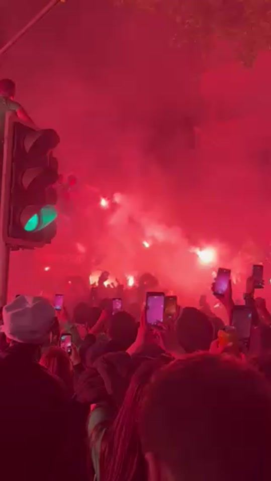 TikTok video thumbnail by cost_pap_1