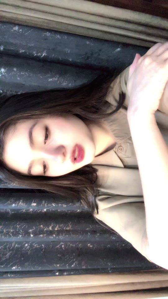 TikTok video thumbnail by maheen_f.2
