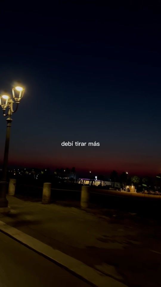 TikTok video thumbnail by sofi.campobasso