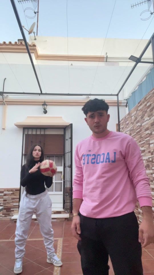 TikTok video thumbnail by jaaviisuarez00