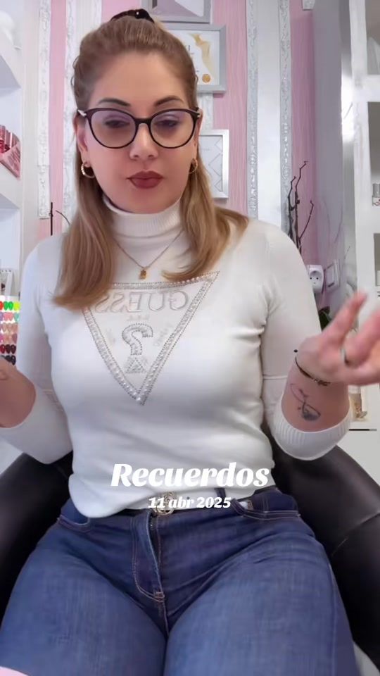 TikTok video thumbnail by flor.stan12