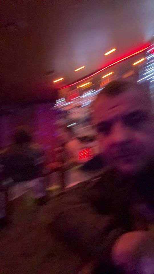 TikTok video thumbnail by stelica_marius89