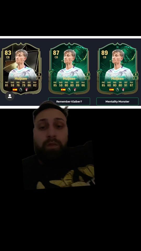 TikTok video thumbnail by fifablx444