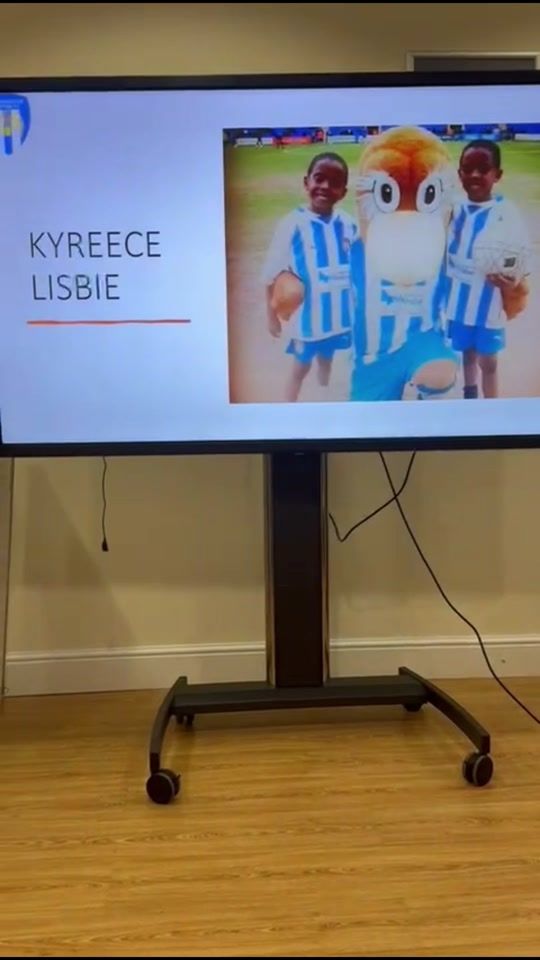 TikTok video thumbnail by kyreece_kl