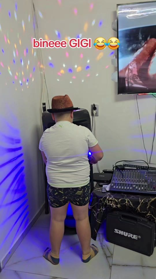 TikTok video thumbnail by petarda_florin