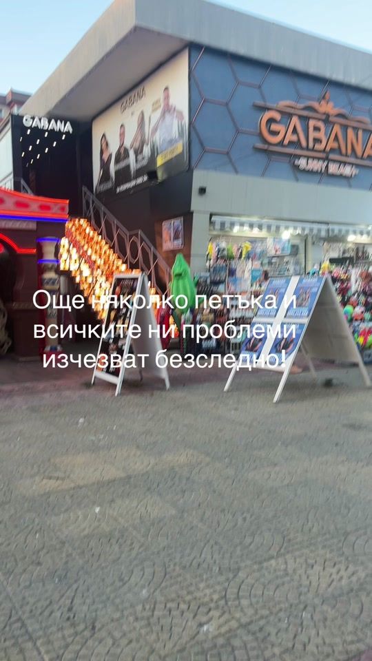 TikTok video thumbnail by penkov69
