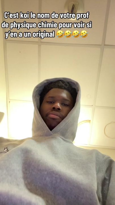 TikTok video thumbnail by a.adeuxx93