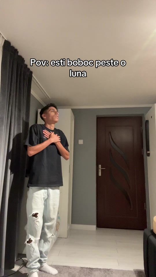 TikTok video thumbnail by filipion10
