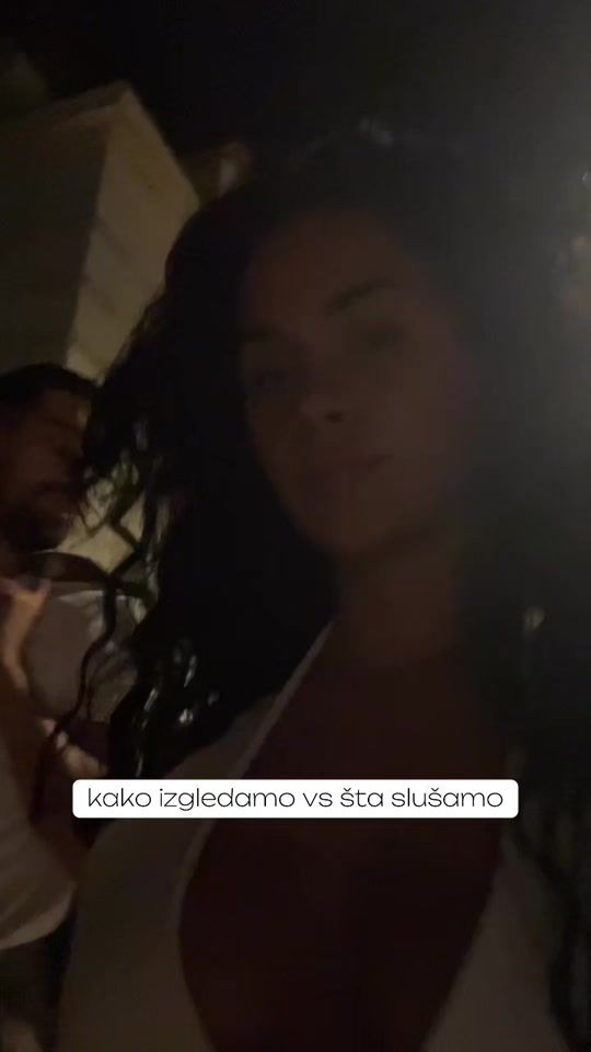 TikTok video thumbnail by gretazanko