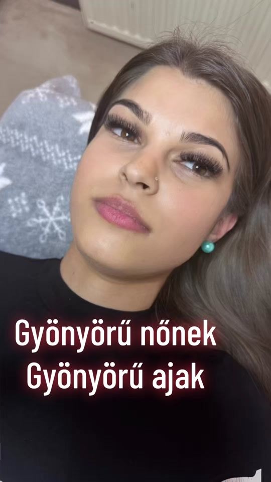 TikTok video thumbnail by brigitte_aesthetic_lips