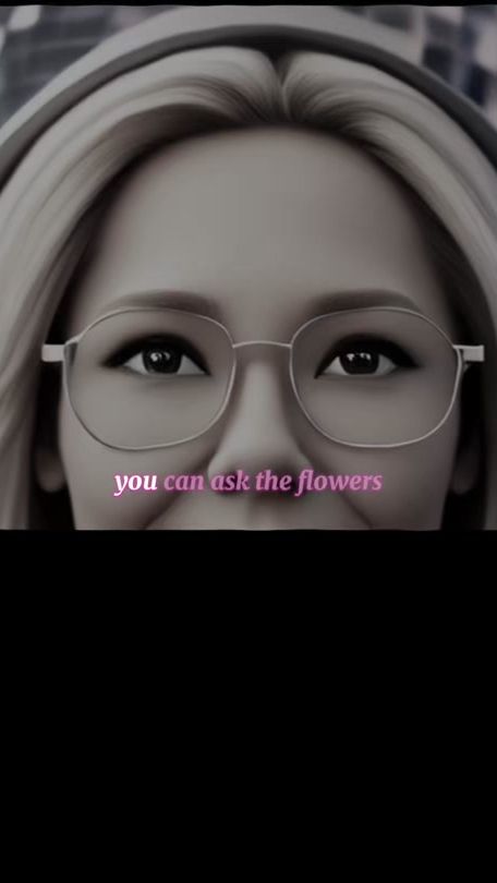 TikTok video thumbnail by ericbob1