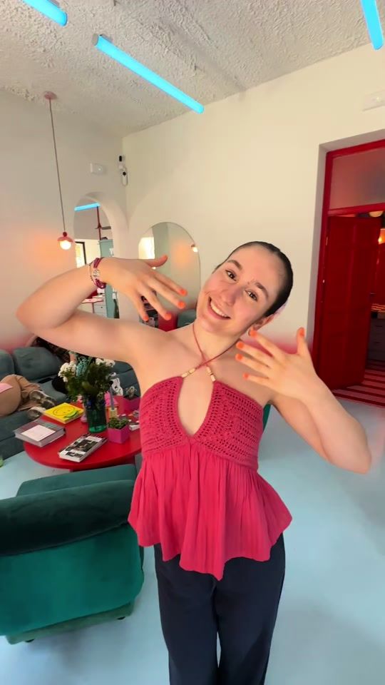 TikTok video thumbnail by blanca.hidalgo_
