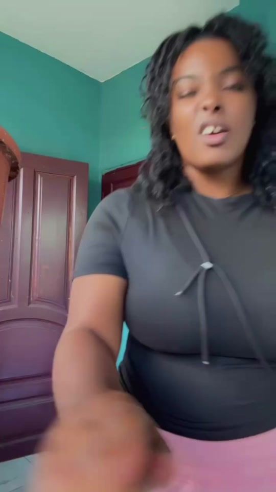 TikTok video thumbnail by izoracaprio2