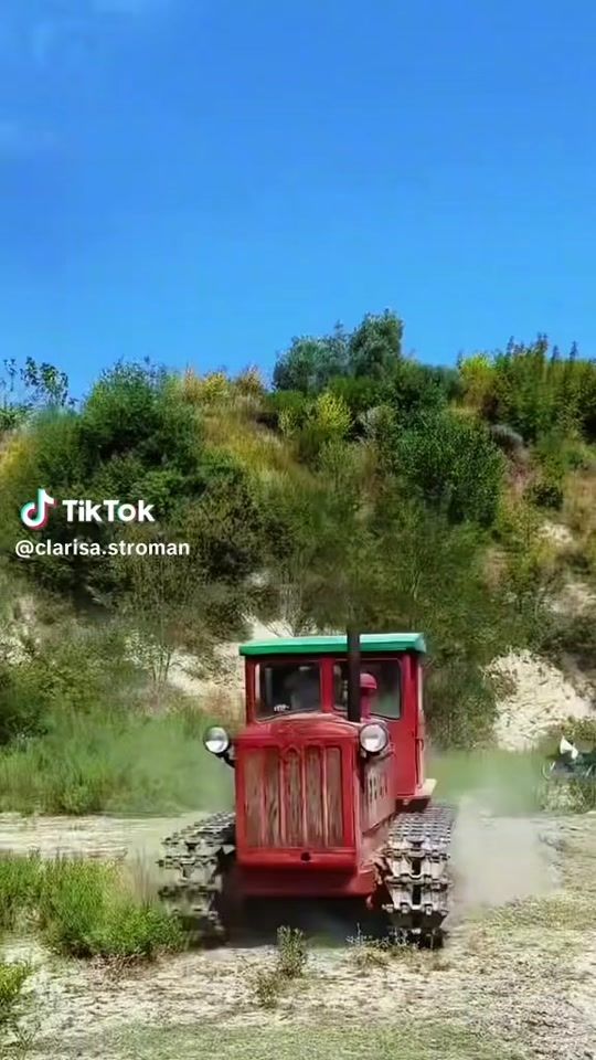 TikTok video thumbnail by nord.al.dk