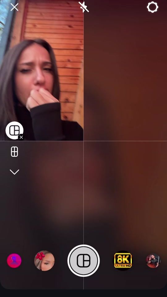 TikTok video thumbnail by maria.cristeaa