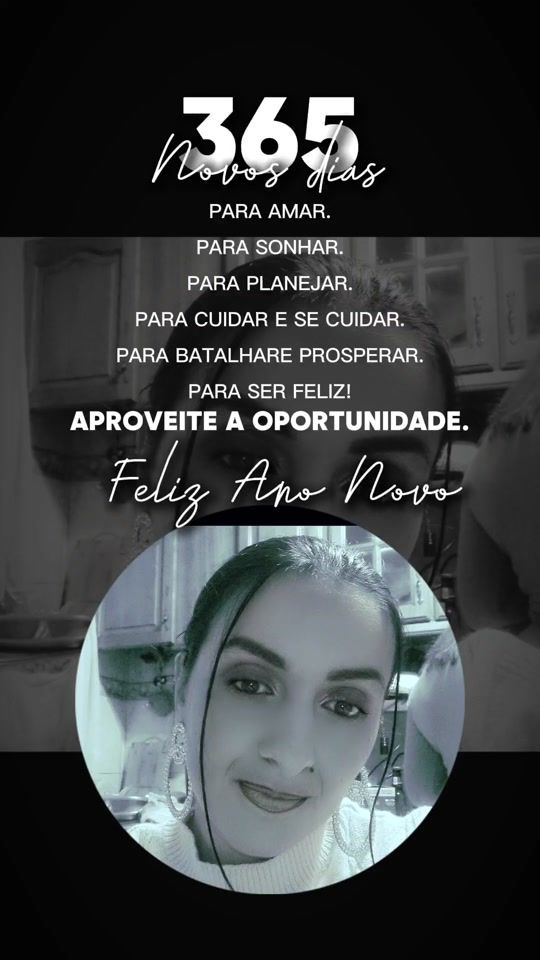 TikTok video thumbnail by verinha033