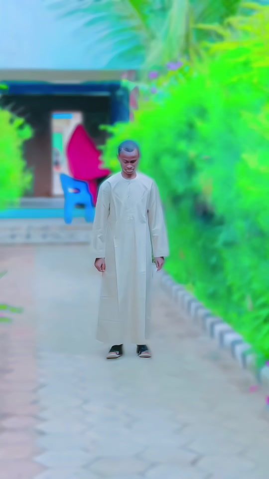 TikTok video thumbnail by zeydkhadar2