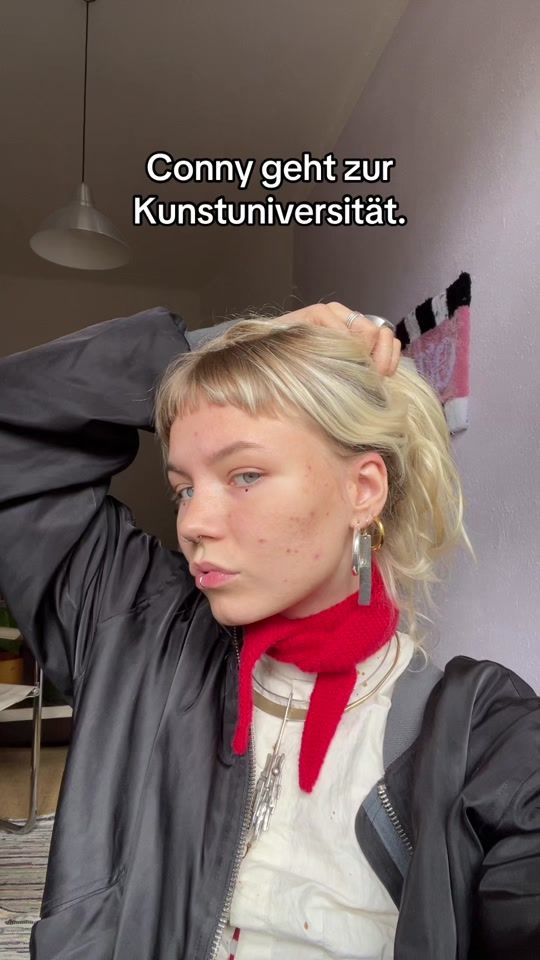 TikTok video thumbnail by user3120154158174