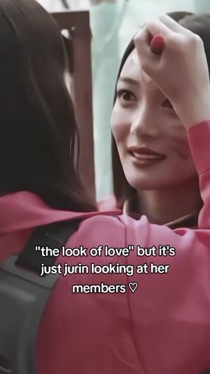 TikTok video thumbnail by nacoco_na