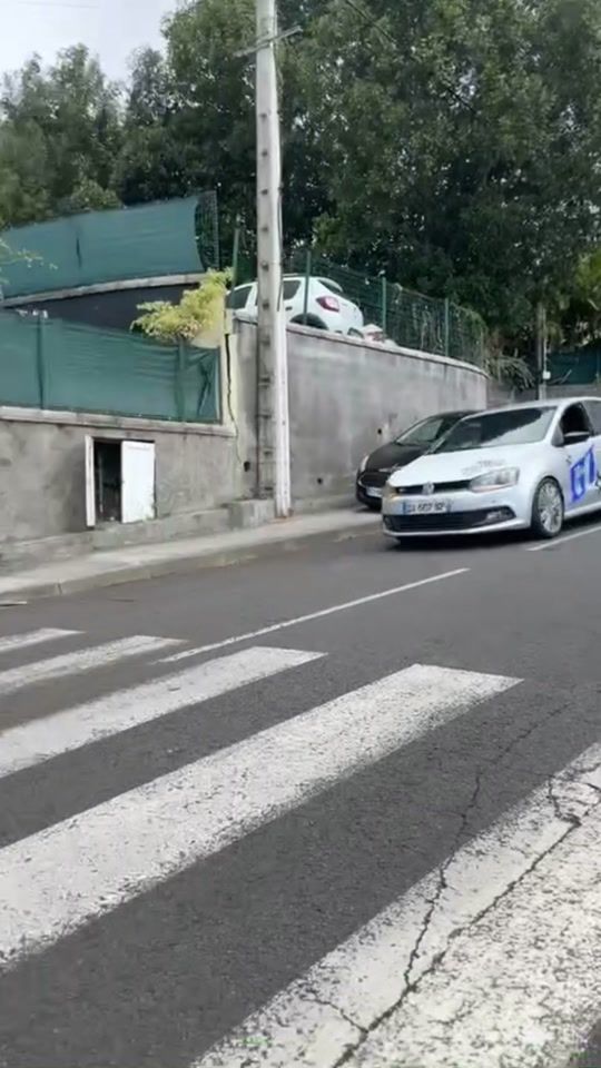 TikTok video thumbnail by radem.6l