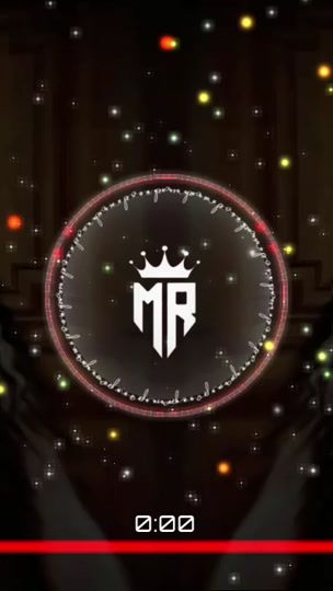 TikTok video thumbnail by mr_music_003