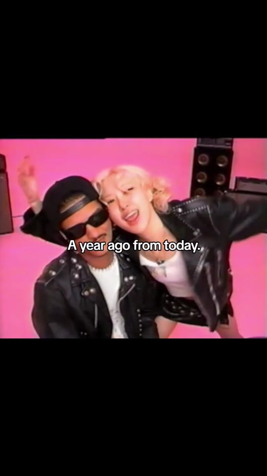 TikTok video thumbnail by julaa512