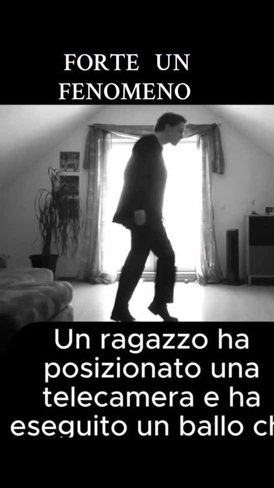TikTok video thumbnail by antoniosimonetti23