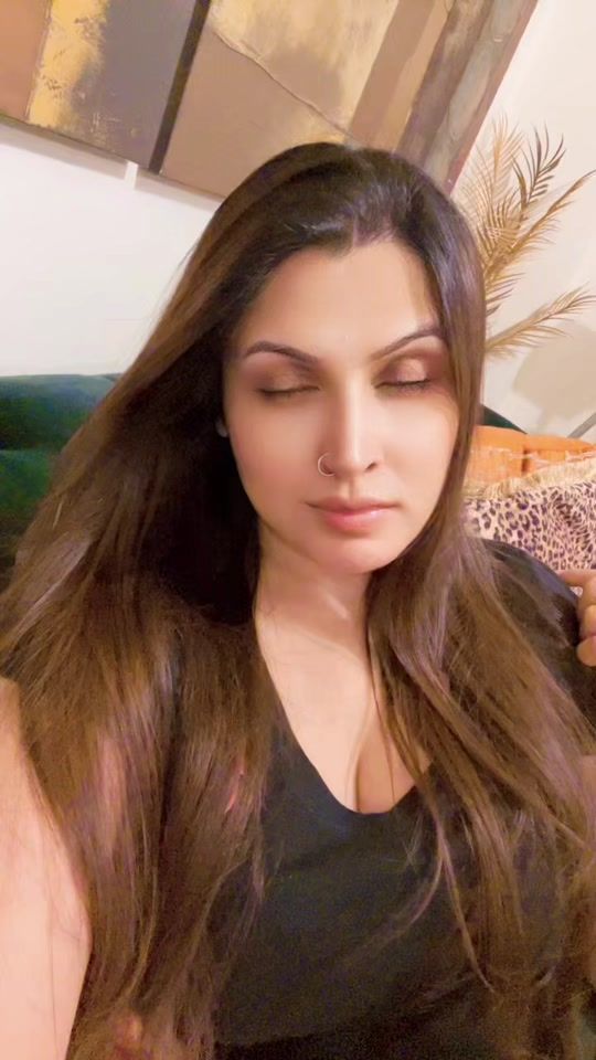 TikTok video thumbnail by sheebzkhan7