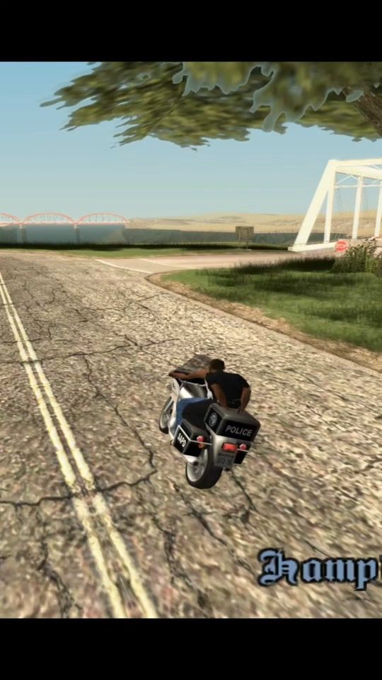 TikTok video thumbnail by cj.ride