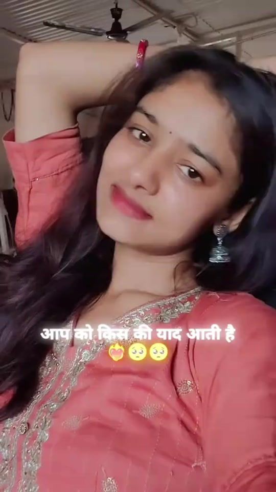 TikTok video thumbnail by kiran____3333