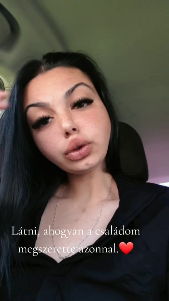 TikTok video thumbnail by lily.lius