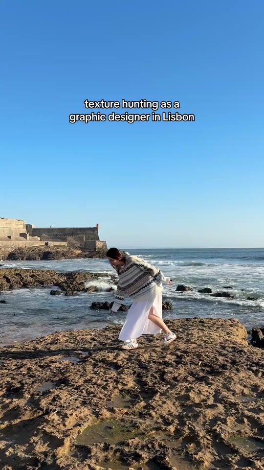 TikTok video thumbnail by crafta.girl