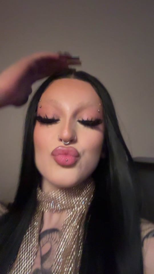 TikTok video thumbnail by tetakii_