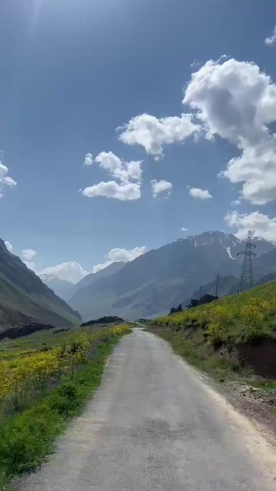 TikTok video thumbnail by enzadangelo.31