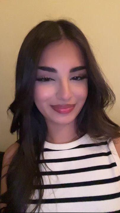 TikTok video thumbnail by al_kurdin16