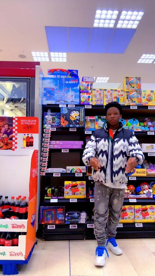 TikTok video thumbnail by la.batho