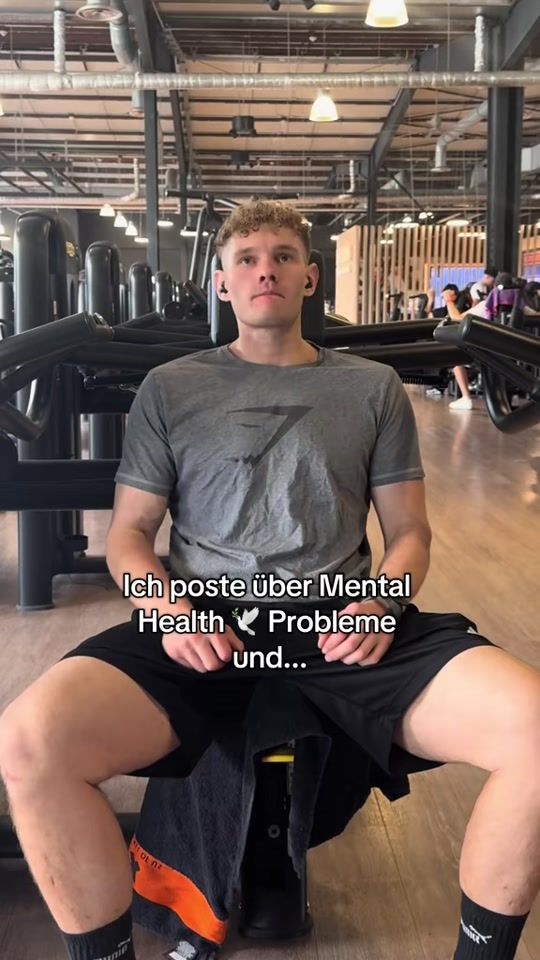 TikTok video thumbnail by marcys_welt