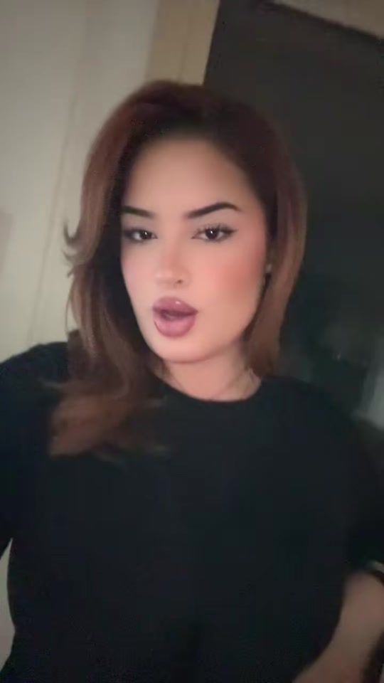 TikTok video thumbnail by andreanaandreou