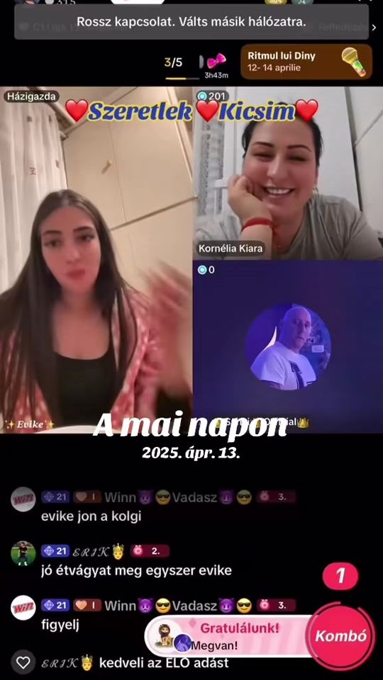 TikTok video thumbnail by __sanyi__27