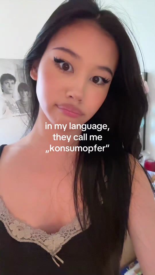 TikTok video thumbnail by applepen127